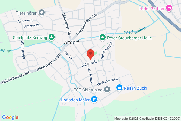 Adolf-Rehn-Schule