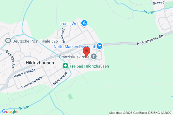 Fliesen- und Bäderwelt Gunia GmbH