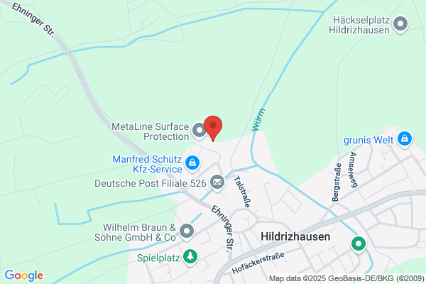Holder GmbH