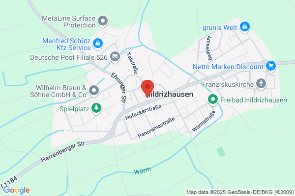 Reifen- und Pflegeservice