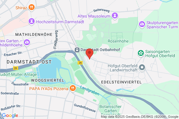 gevents