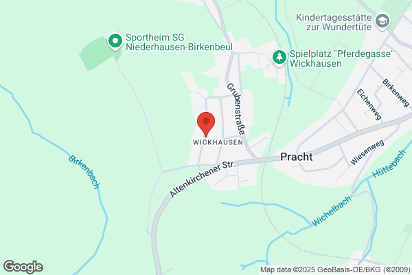 IKB Industrieplanung-Konstruktionen-