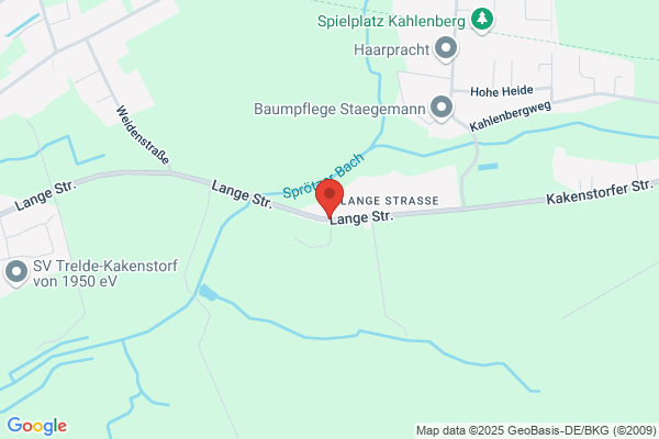 Ruhe in Bewegung-Beratungsgesellschaft für Kommunikation und Kooperation mbH