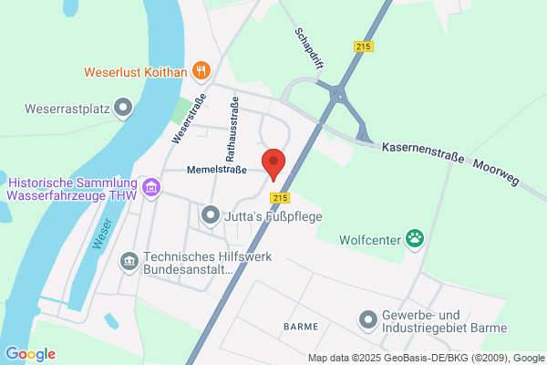 Altenländer Obstexpress