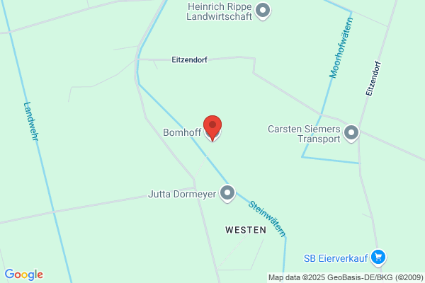 Bomhoff