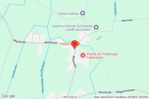 Hausverwaltung Grafenservice