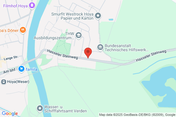Sanum Kehlbeck GmbH & Co. KG