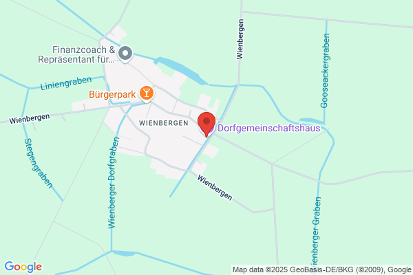 Schützenverein Wienbergen e.V.