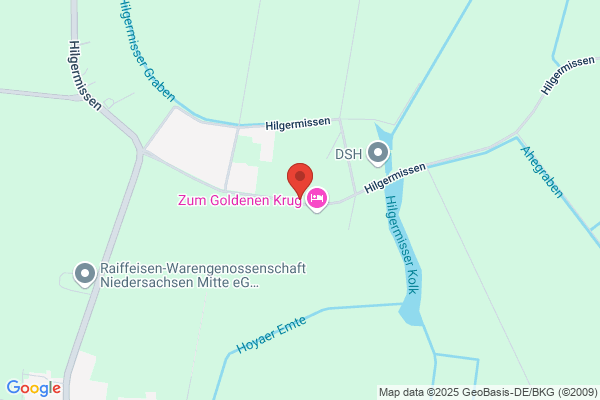TINTEC Metalltechnik GmbH