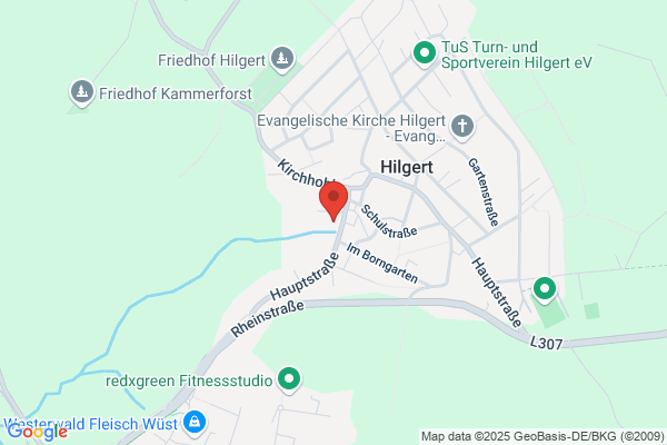 Roelke Schmidt Sportmarketingagentur
