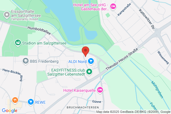A3 Media GmbH