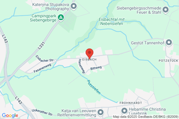 Eisbach