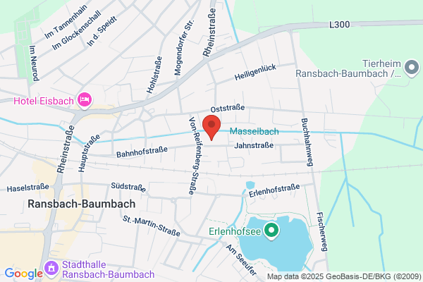 Engelbert Sollbach, Gertrud Sollbach