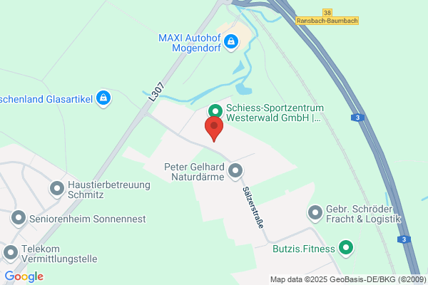 Heun GmbH
