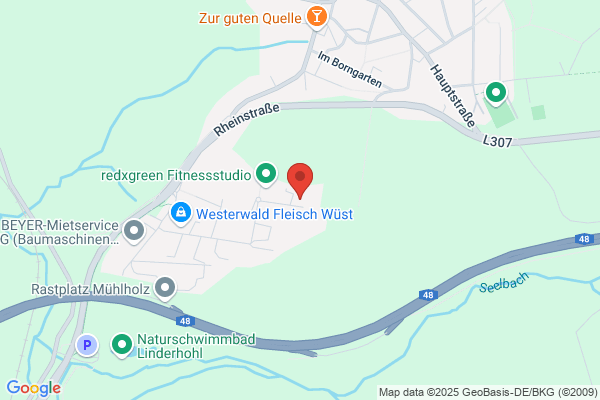 Industrielackierzentrum