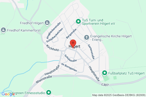 Keramikatelier Westernacher-Welzel