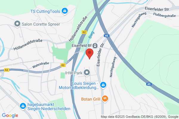 Reifen Specht Handels GmbH
