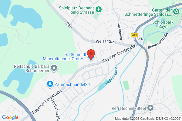 Schmidt