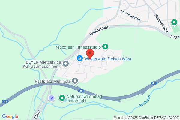 WWS Werbeservice Frank-Wolfgang Scholl