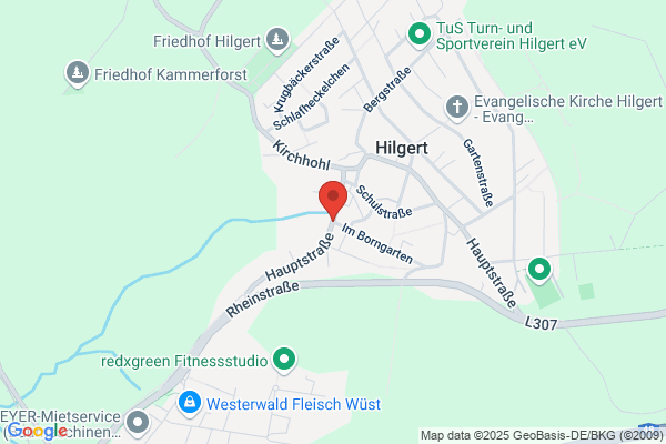 man-fracht