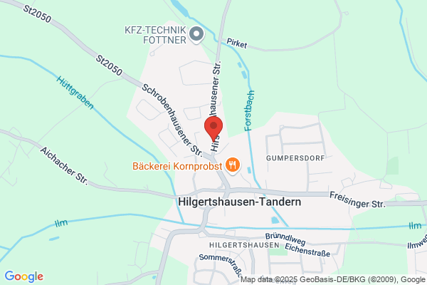 Badsanierung Guderley GmbH