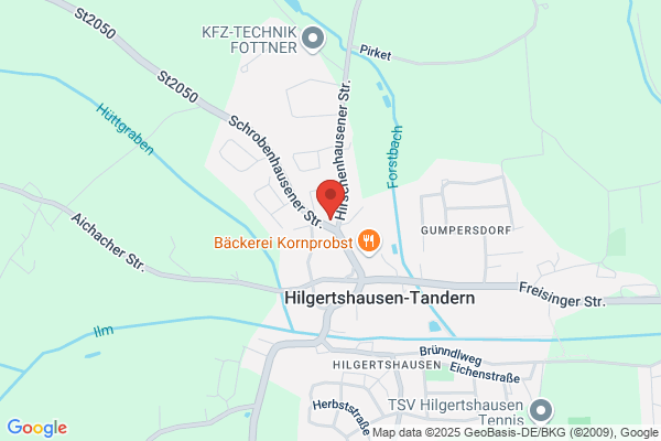 R+V Versicherung