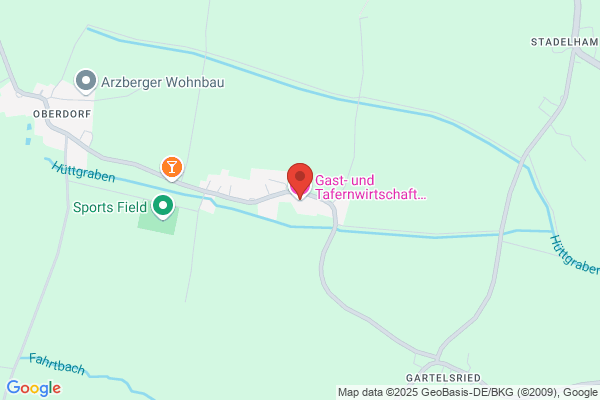 Tafernwirtschaft