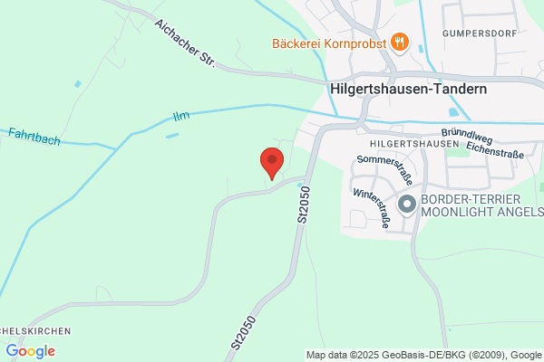 Höpp GmbH