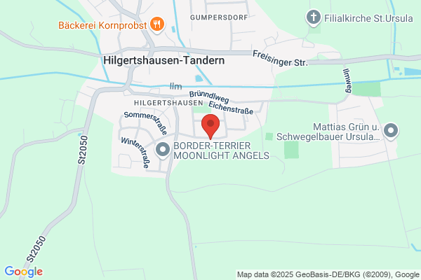 Dr. Richtmann + Eder GmbH