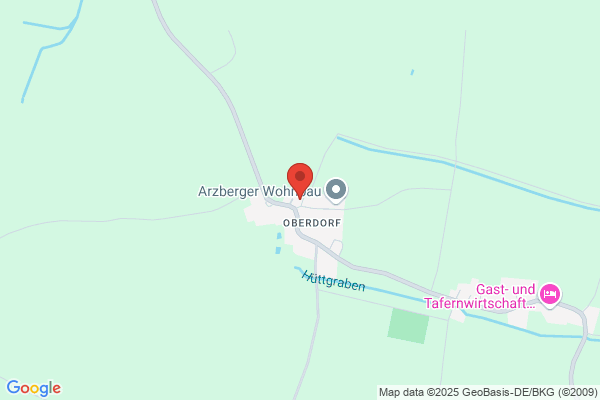 Naturheilpraxis-Osteopathie Adriana Schwertfirm