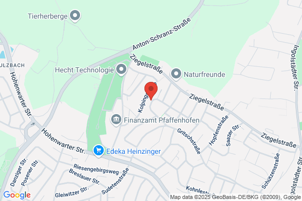 SCHLÜSEL 0170 3 666 666 DEUTSCHE- SCHLUESSELDIENST- ZENTRALE.de 0.00-24.00