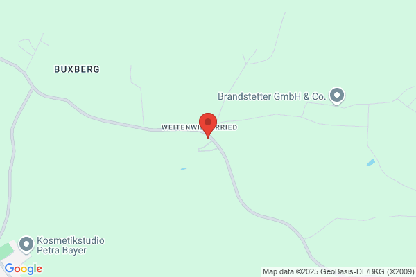 Sedlmayr-Ölsaatenverarbeitungs-GmbH