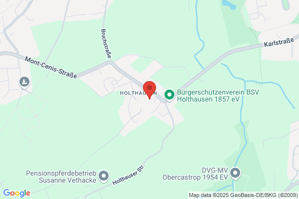 Weinhandlung Bodega Vinolé