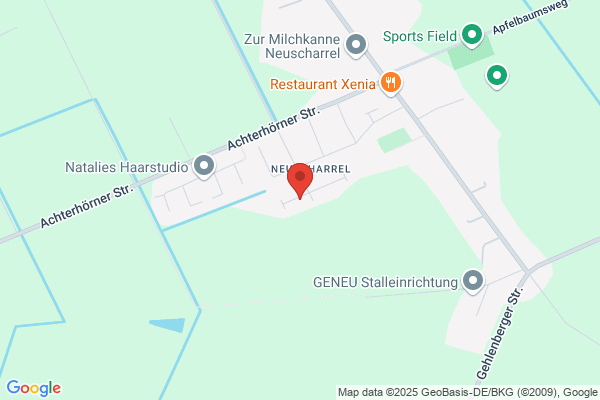 Gartenklar Wunderbar- Garten und Objektservice