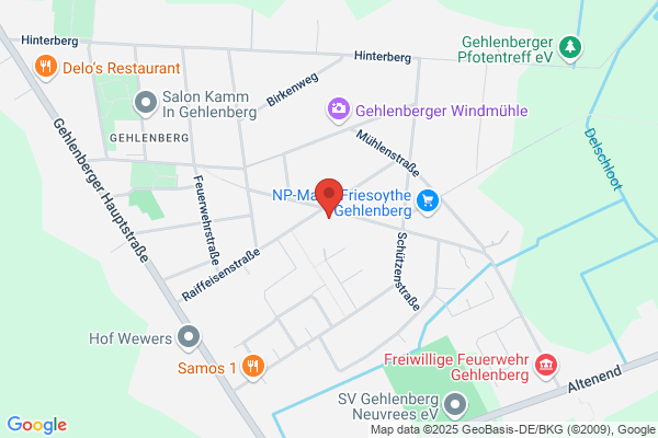 Heinz Bookjans