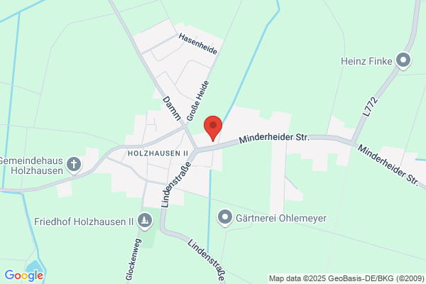 Schäfer H. & U. Bremmert GmbH