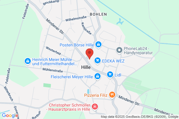 Sparkasse