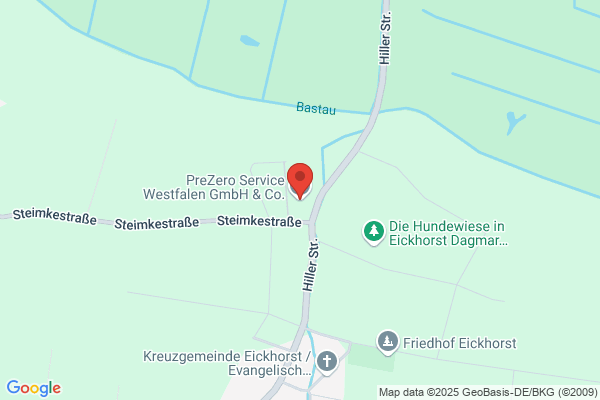 Internethandel Nordmeyer
