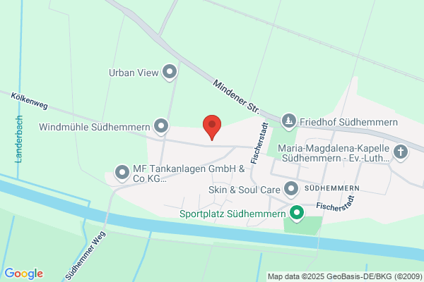 Olm-Bau GmbH