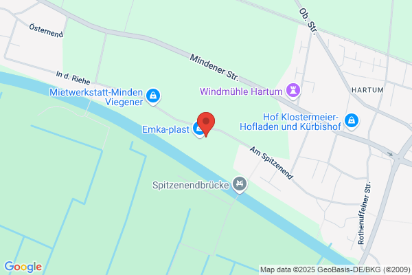 WesterBau