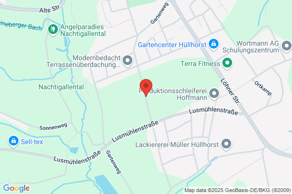 Wetter Tiefbau