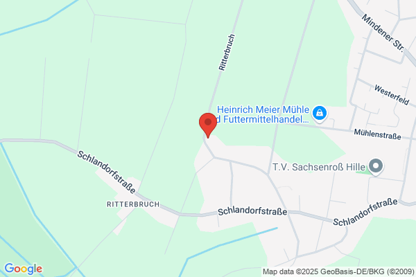 Andreas Bauhaus