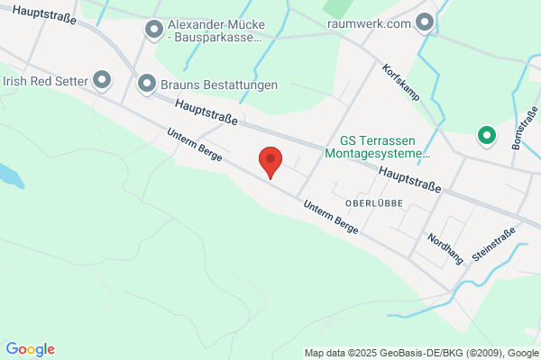 Elektro Meister Service Vormschlag