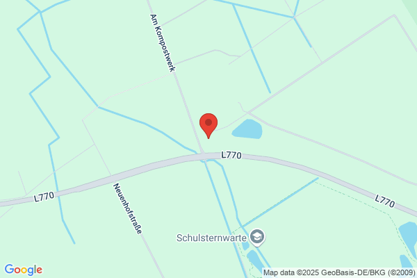 GVA Hille