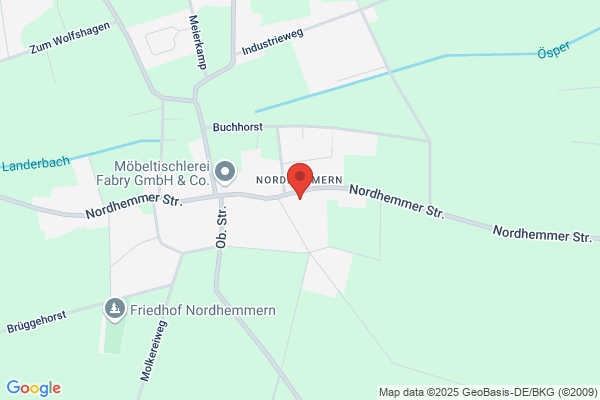 Bücker IT-Security GmbH
