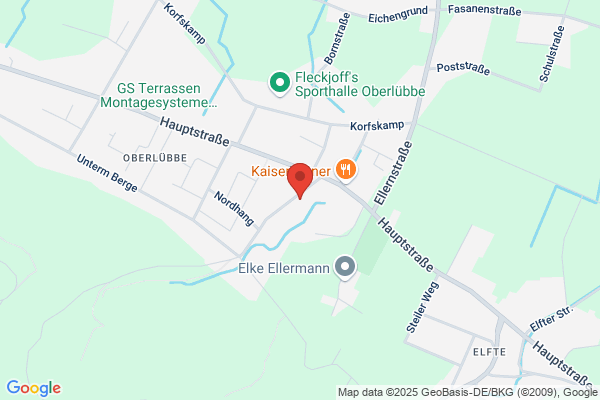Wilms Isolierklinker