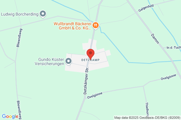 Peter Schmitz