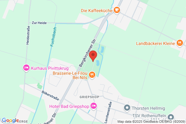 Bastelstube