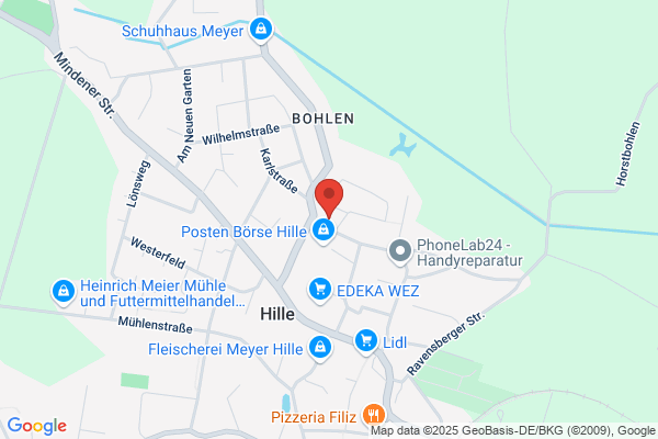 Dipl. Sozialbetriebswirt Schmidt Axel Medicalaquest