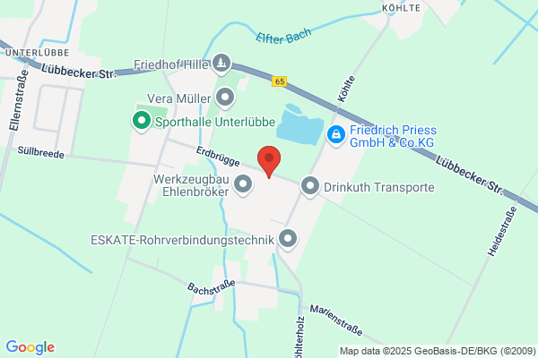 Gopapp Mittellagen GmbH